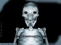 birlesim bilgisayar 0212 266 80 82 birlesim bilgisayar 0212 266 80 82