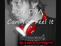 DJ Prettyboy - Impact Records No56 Mix (Happy Hardcore)