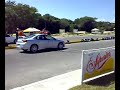 arrancones chetumal