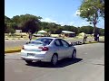 arrancones chetumal