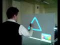 virtual-blackboard-wirtualna-tablica.html