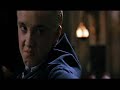 Draco Malfoy [irresistible]