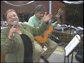 Duo ilha