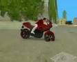 videos de GTA VC: Airgrab