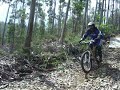 keda na pista d alombada