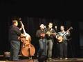 ABMA - Foggy Hollow Band - Lonesome Pine