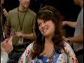 Hannah Montana - N�o Desista At� Ganhar o Telefone [Parte 1]