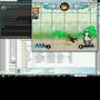 videos de Ichigo vs grimmjow mugen