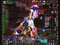 Black Temple Boss - Teron Gorefiend