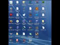 new-nudge-hack-msn.html