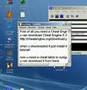 new nudge hack msn