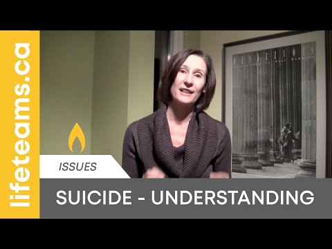 how to assess for suicidality