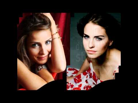ASLI TANDOĞAN