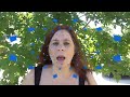 See Video