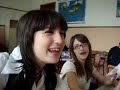 La 3b-Ultimo giorno di Scuola