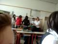 videos de La 3b-Ultimo giorno di Scuola