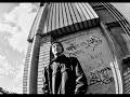 Audio88 & Yassin mit Retrogott (Huss und Hodn) - Gäste WC