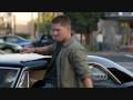 Supernatural (Kenneth\ Supernatural (Kenneth\
