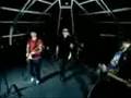 U2- Beautiful Day