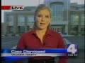 Murder charge against former marine dropped