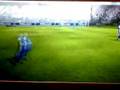 goooolazo fifa 08