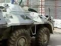 The song to BTR-80 The song to BTR-80