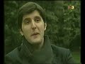 Entrevista a Dejan Bodiroga i Ivana Bodiroga