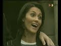 Entrevista a Dejan Bodiroga i Ivana Bodiroga