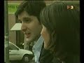 Entrevista a Dejan Bodiroga i Ivana Bodiroga
