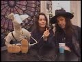 Ratso meets Dead Moon (Chic-A-Go-Go)