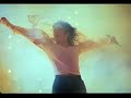 Michael jackson - Give in to me