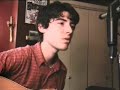 A Hero In My Eyes - James Dupré A Hero In My Eyes - James Dupré