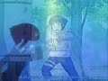 Hinata Hyuga Trbute - Numb