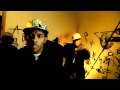 What the Illuminati have to do with Michael Jackson's death Part 1 (720p HD)