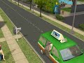 This is a sims 2 music video. to the songg I do - sangg by Kaz Mills. I know its a sad song, but i thought it went well with this lovee story. its very cutee. the begginning with the log rollingg. was when they were just best friends. they soon become something more... :)