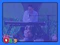 in 2006, tiny oaks was pleased to host a concert of richard m. sherman, one half of the famous disney composing team, the sherman brothers. a pure delight, for every kid and the kid within us all!
for more information on tiny oaks, our dvds, cds and books, please visit our website www.tinyoaks.com