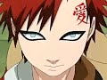 Garra's awakening - P.O.D.- Sleeping Awake