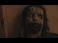 Last Vampyre Trailer Chemical Burn Entertainment 2013