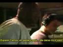 Robert Pattinson na rádio - legendado Robert Pattinson na rádio - legendado