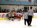 tournoi princeville tournoi princeville