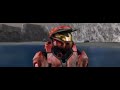 Fire Team Charlie #6