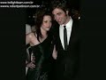 Entrevista: Rob Pattinson e Kristen Stewart na  radio BBC Switch - legendada