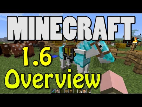how to use a minecraft name tag