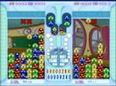 puyopuyo fever 15chain all clear
