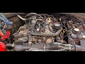 Jaguar F-Pace 2.0 Turbo 16V AWD Samochód złomowany (2017, Zielony)