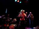 Gemert Swingt 2008 - Funky Dory Gemert Swingt 2008 - Funky Dory