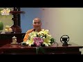Tìm hiểu Kinh Suy Đồi
