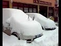 mercedes neve e fantasia a roccaraso mercedes neve e fantasia a roccaraso