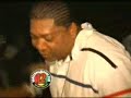 Atomik, Dyema, Marvin @ Philly Dutty Fridaze - Part I