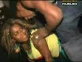 Atomik, Dyema, Marvin @ Philly Dutty Fridaze - Part I